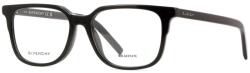 Givenchy Optikai keret GV50020I-001-54 (GV50020I 001)