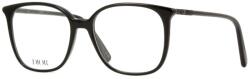 Dior Optikai keret MINI CD O S1I-1100-53 (MINI CD O S1I 1100)