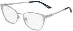 Chopard Optikai keret VCHD51S-0579-54 (VCHD51S 0579)