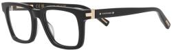 Chopard Optikai keret VCH372-0700-53 (VCH372 0700)