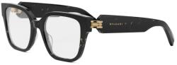 Bvlgari Optikai keret BV50046I B ZERO1-005-52 (BV50046I B ZERO1 005)