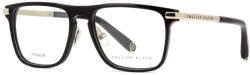 Philipp Plein Optikai keret VPP019 FIRST LOVE-0700-53 (VPP019 FIRST LOVE 0700)