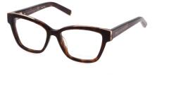 Philipp Plein Optikai keret VPP034S MAJESTIC-0722-53 (VPP034S MAJESTIC 0722)