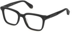 Philipp Plein Optikai keret VPP015G FIRST TOUCH-0703-53 (VPP015G FIRST TOUCH 0703)