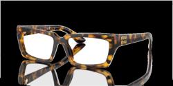 Miu Miu Optikai keret MU 04XV-VAU101-54 (MU 04XV VAU101)