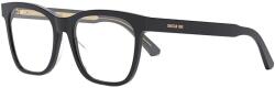 Dior Optikai keret DIORSPIRITO S4I-1000-53 (DIORSPIRITO S4I 1000)