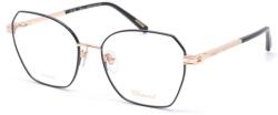 Chopard Optikai keret VCHL25M-08MZ-55 (VCHL25M 08MZ)