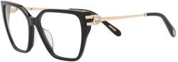 Chopard Optikai keret VCH380S-0700-56 (VCH380S 0700)