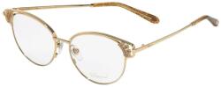 Chopard Optikai keret VCHC51S-300Y-53 (VCHC51S 300Y)