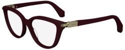 Salvatore Ferragamo Optikai keret SF2974-601-52 (SF2974 601)
