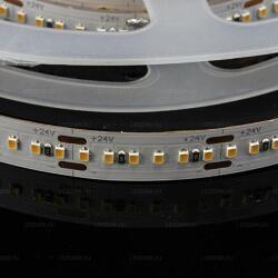 OPTONICA LED szalag, 2216 chip, 300 led/m, 24V, 24W/m, 2200 Lumen, IP20 (ST4404)