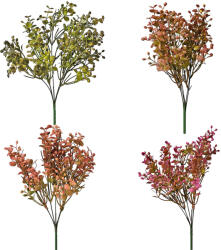 Valex Decor Dekor bokor - 48db-os mix (LD025)