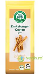 Lebensbaum Scortisoara Ceylon Batoane Ecologica/Bio 6buc