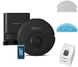 Rowenta RR87D5WH X-Plorer Series 85