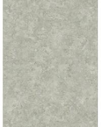 As Creation Tapet texturat cu romburi gri-verzui