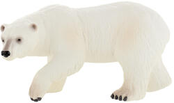 BULLYLAND Urs Polar (BL4007176635377) Figurina
