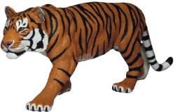 BULLYLAND Tigru (BL4063847637194) - bekid Figurina