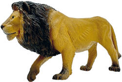 BULLYLAND Leu NEW (BL4063847637187) Figurina