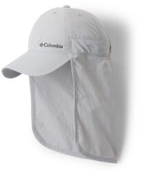 Columbia Schooner Bank II Cachalot , Gri , none