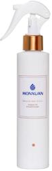 Monxuan Ingrijire Par Leave In Conditioner Spray 200 ml