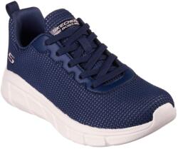 Skechers Bobs Sport B Flex , albastru inchis , 40
