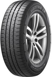 Hankook RA18 Vantra LT Vara 185/80 R14C 102/100 R