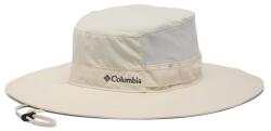 Columbia III Zero , Gri , none