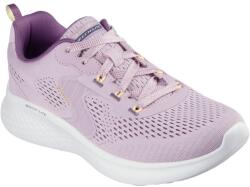 Skechers Skech-Lite Pro , Roz , 38