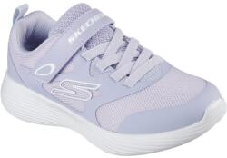 Skechers Go Run 400 , Lila , 35