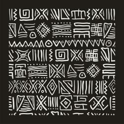 Ibrahim, Abdullah 3 - facethemusic - 7 990 Ft