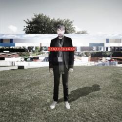 Soord, Bruce Bruce Soord (10th Anniversary) (Pearl Blue Vinyl)