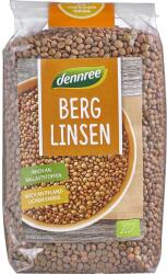Dennree Linte maro bio 500g