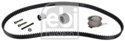 Febi Bilstein Set curea de distributie FEBI BILSTEIN 193908 (193908)