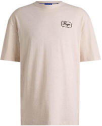 HUGO T-Shirt Nampie 10257318 01 50534754 125 (50534754 125)
