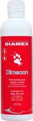 Laboratoire Diamex Diamex Dimecon sampon repelent anti purici si capuse - 250 ml