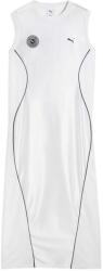 PUMA Rochie Dare To Jer-She Dress 629826 02 puma white (629826 02 puma white)