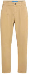 Karl Lagerfeld M Pantaloni Klj Relaxed Chino Pant A2M10120 1up cornstalk