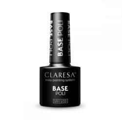 Claresa Poli Base 5g