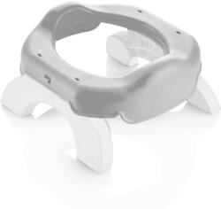 BabyJem Olita portabila 2in1, Portable Seat, Gri, BabyJem Olita