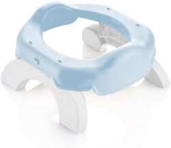 BabyJem Olita portabila 2in1 Portable Seat, Bleu, BabyJem Olita