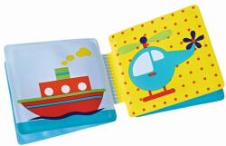  Abc Carte De Baie (104011641)