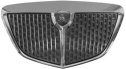 BLIC Grila radiator BLIC 0408510 - automobilus