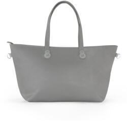  Geanta Multifunctionala Mamici Kinderkraft Treasurepack, Dark Grey (katreambdgr0000)