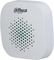 Dahua Wireless Siren Dahua Ara12-w2(868) (ara12-w2(868))