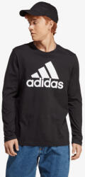 adidas Tricou maneca lunga M BL SJ LS T