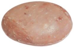 Maître Savonitto Sapun solid cu mosc, ambra, smirna si ulei de seminte de struguri, 100 g (5614)
