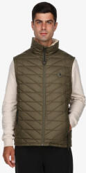 Mont Vesta Lightweight - sportvision - 260,00 RON