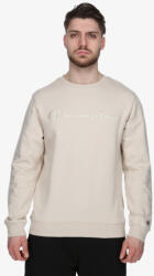 Champion Hanorac Crewneck Sweatshirt - sportvision - 157,49 RON