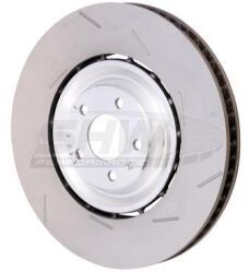 Shw Performance Disc frana SHW PERFORMANCE PFR49532 (PFR49532)