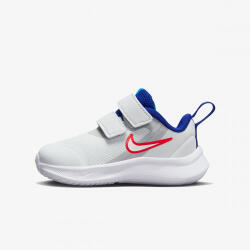 Nike Pantofi Sport Star Runner 3 - sportvision - 104,99 RON